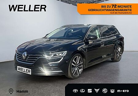 Renault Talisman Grandtour ENERGY TCe 200 EDC INTENS *360*