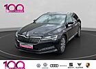 Skoda Superb Combi Style 2,0 TDI DSG NAVI+LED+MEMORY