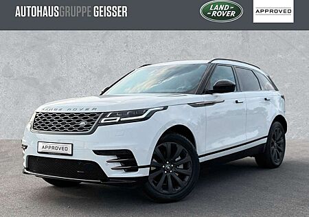Land Rover Range Rover Velar D200 AWD R-DYNAMIC SE ACC
