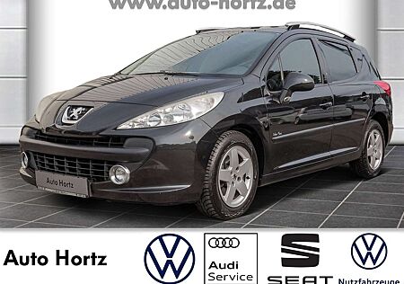 Peugeot 207 1.4 16V VTI SW Urban Move Kombi Urban Move