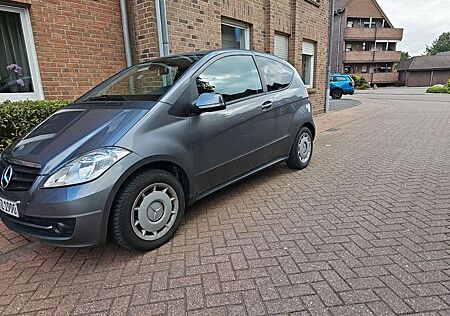Mercedes-Benz A 180 Classe CDI Sport