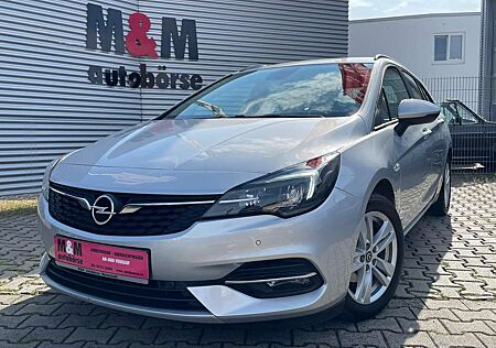 Opel Astra K ST Edition Navi/ PDC/ Tempo./ ErgoSitz