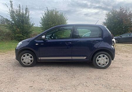 VW Up Volkswagen ! ! club !