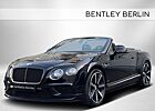 Bentley Continental GTC V8 S - BENLTEY BERLIN -