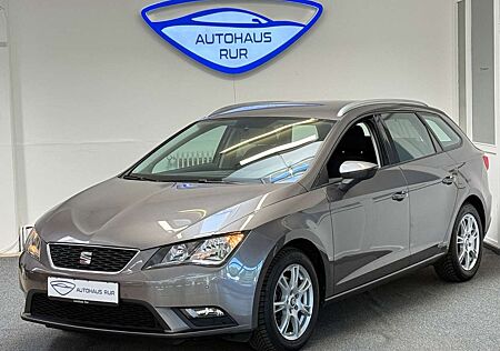 Seat Leon ST Style/1TE HAND/AHK/PDC/INSPK. NEU