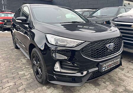 Ford Edge ST-Line 4x4 Aut. 2.0l EcoBlue 175kW+