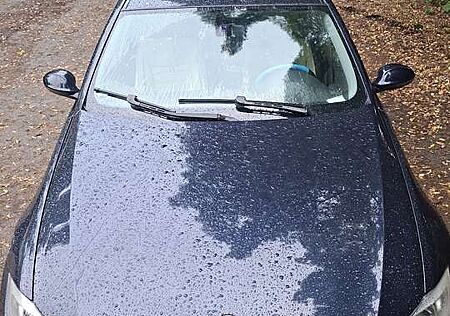 BMW 320i 320