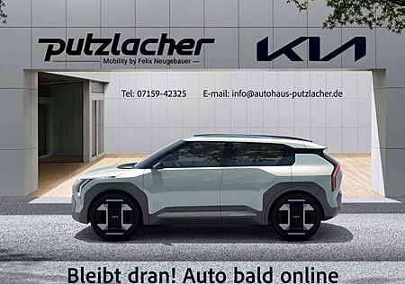 Kia Cee'd Ceed /
