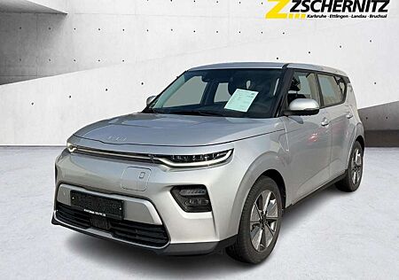 Kia Soul 7 (39kWh) Edition ACC+LED+Fernlichtass.