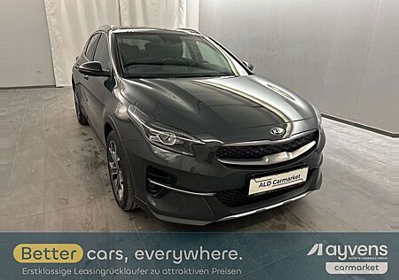 Kia XCeed 1.6 GDI DCT6 OPF Plug-in-Hybrid