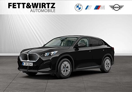 BMW iX2 xDrive30 HUD|LiveCockpitProf.|DrivingAssist.