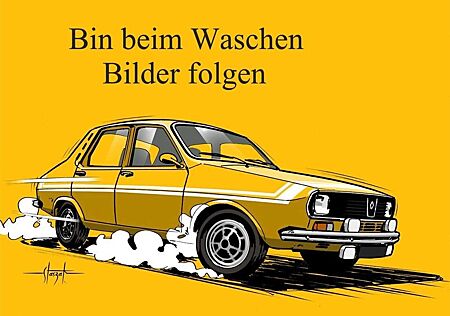 Renault Captur II Techno