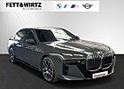 BMW 750 e xDrive M Sportpaket|SkyLounge|Sitzbelüft.