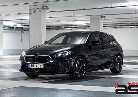 BMW 135 gebraucht kaufen BMW 135 MPro|Innov|DrivingAsProf|Pano|Memory|360|19