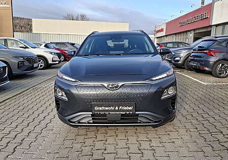 Hyundai Kona EV 39 kWh Advantage*SHZ+PDC+Navi+ACC