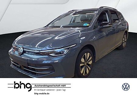 VW Golf Variant Volkswagen 1.5 TSI OPF Life