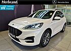 Ford Kuga 2.0 ST-Line X Eco AHK Navi elektr.Sitz LED