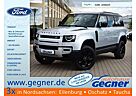 Land Rover Defender 110 3,0 V6 D250 Aut S Pano Offroad Plus