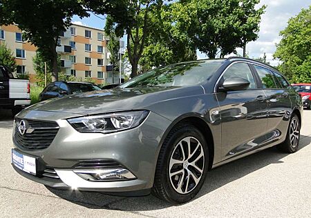 Opel Insignia B Sports Tourer Edition/NAVI/ALU/KAMERA