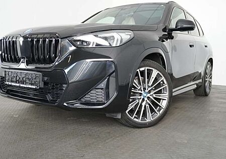 BMW X1 xDrive30e M Paket Super Ausstattung