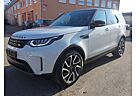 Land Rover Discovery 3.0SDV6 HSE Luxury All-Terrain/ACC/360