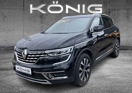 Renault Koleos 1.3 TCe 160 Techno Automatik Navi