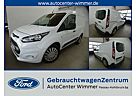 Ford Transit Connect 220 L1 LKW Trend