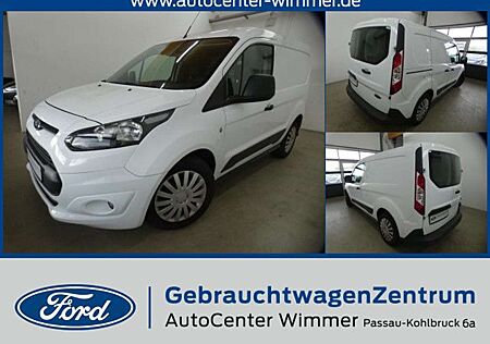 Ford Transit Connect 220 L1 LKW Trend