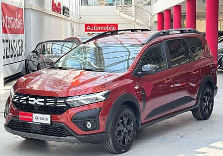 Dacia Jogger Extreme+ LPG+NAVI+LED+KAMERA+SITZHZG+DAB