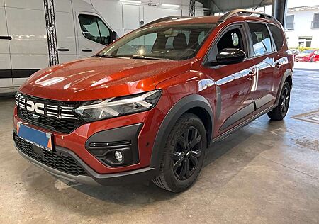 Dacia Jogger Extreme+ LPG+NAVI+LED+KAMERA+SITZHZG+DAB
