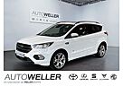 Ford Kuga 2.0 EcoBoost 4x4 Aut. ST-Line *AHK*Pano*SHZ*