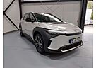 Toyota bZ4X AWD Comfort Technik Panorama Navi Leder