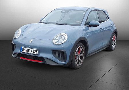 GWM Ora 03 400 Pro+ GT Android Auto Navi ACC Sitzheizung