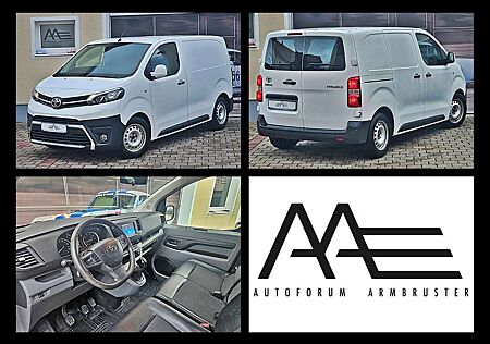 Toyota Pro Ace Proace Comfort*Navi/Kamera/Bluetooth/PDC*