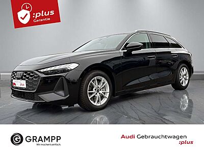 Audi A5 TDI S-tronic +LED+MEMORY+HUD+KAMERA+ACC