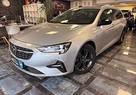 Opel Insignia B Sports Tourer Elegance/Kamera/Navi/LE