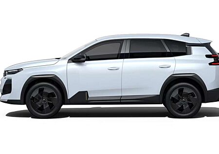 Citroën C5 Aircross Citroen MAX MHEV AT Matrix ACC 360° HUD SHZ 107 kW (145...