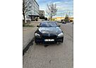 BMW 528i 528 Sport-Aut.