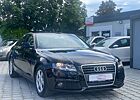 Audi A4 Lim. Attraction/65500 KM/