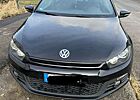 VW Scirocco Volkswagen 1.4 TSI DSG Team