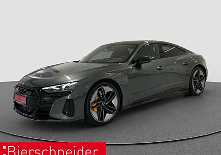 Audi RS e-tron GT 21 LASER HuD 360