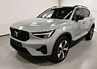 Volvo XC 40 XC40 *Plus Dark*Kamera mit 360°*Licht-P*19 Zoll*