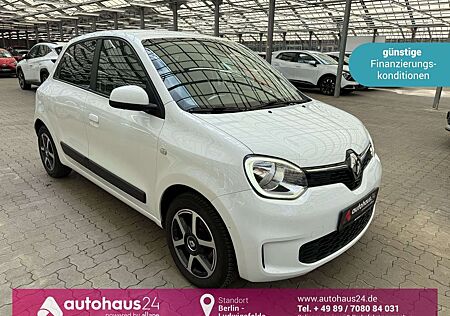 Renault Twingo 1.0 SCe 75 Limited|Klima|PDC