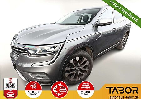 Renault Koleos 2.0 dCi 175 4x4 Intens LED Nav Bose SHZ