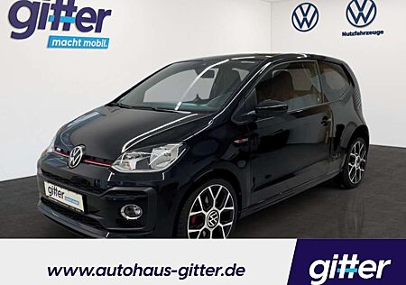 VW Up Volkswagen ! GTI 1.0 TSI Start-Stopp EU6d