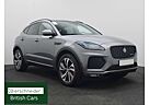 Jaguar E-Pace P300e AWD R-Dynamic SE ACC HEAD-UP PANO