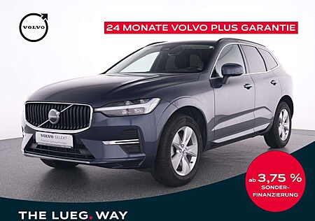 Volvo XC 60 XC60 B4 D Core +GOOGLE SERV.+ON CALL + HDC +HSA
