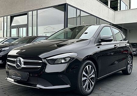 Mercedes-Benz B 250 e Style | LED Scheinwerfer | Kamera | AHK