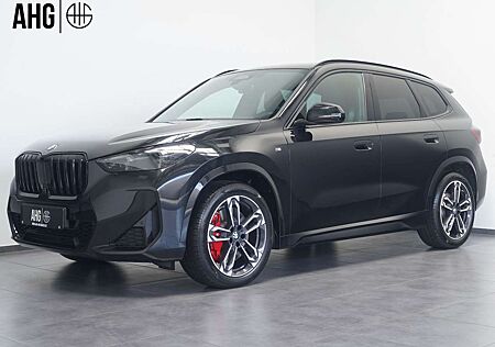 BMW X1 23 i Mild-Hybrid xDrive M Sport Pro