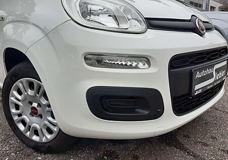 Fiat Panda Easy Komfort Klima